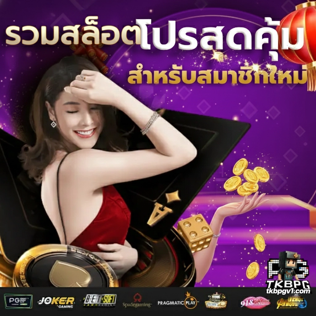 tkbpg vip